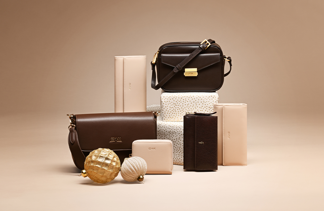 Miniaturka dla postu