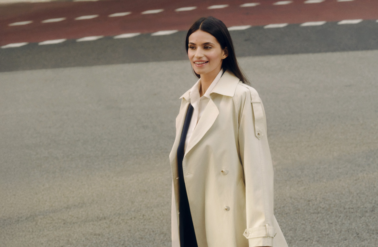 Miniaturka dla postu