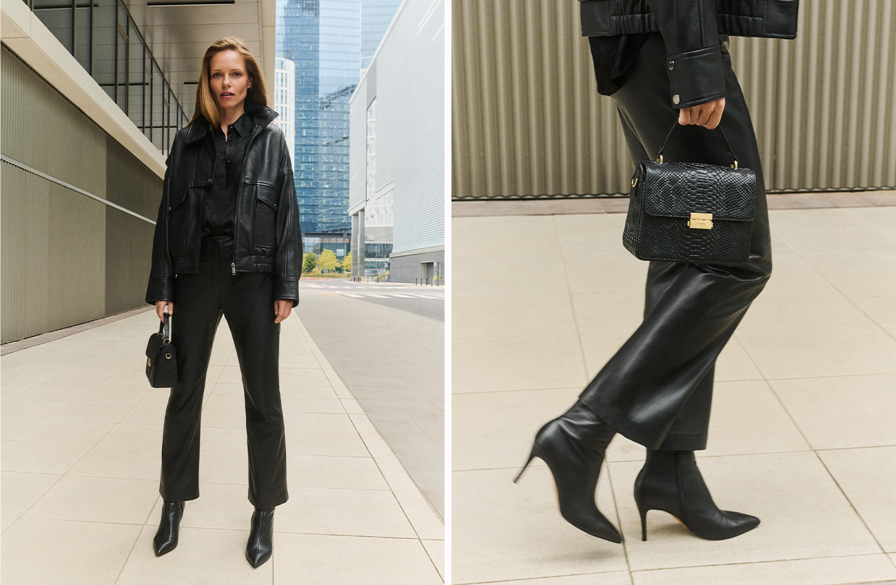 Miniaturka dla postu