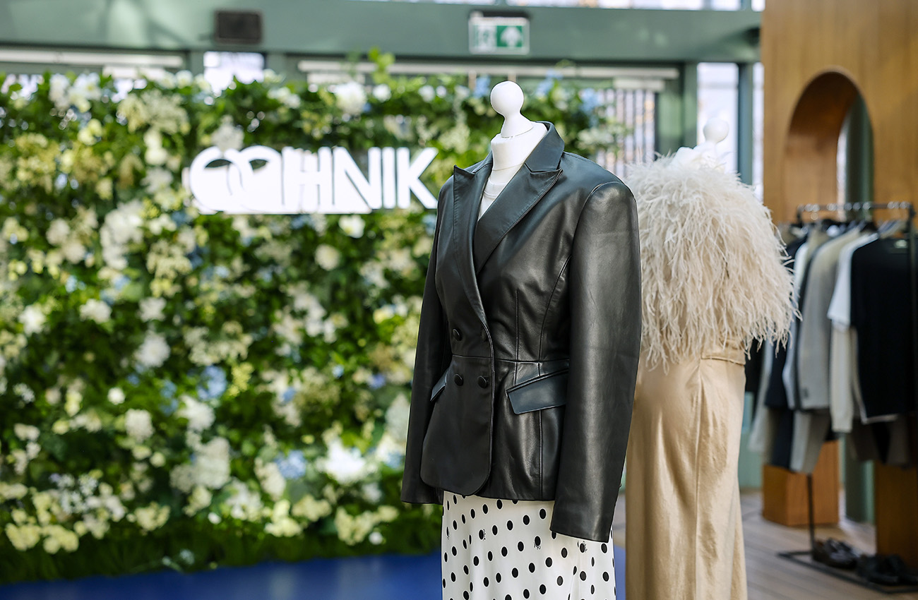 Miniaturka dla postu