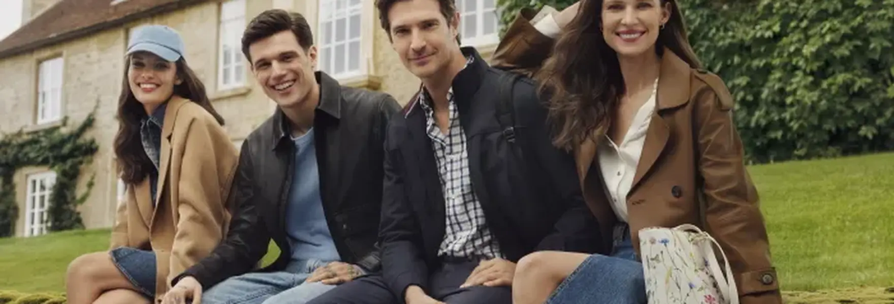 zapisz się do newslettera i bądź na bieżąco