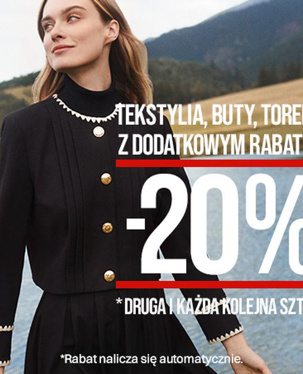 -20%