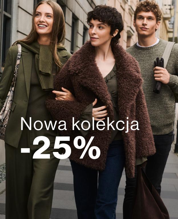Tylko w APLIKACJI i dla Członków Klubu Klienta OCHNIK