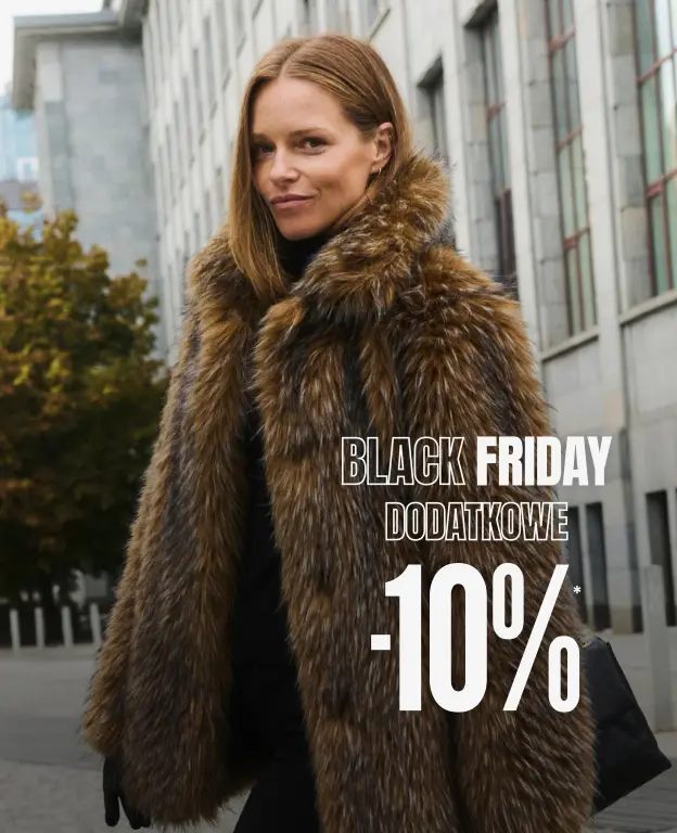 W aplikacji i dla Klubowiczów