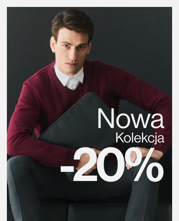 Tylko w APLIKACJI i dla Członków Klubu Klienta OCHNIK