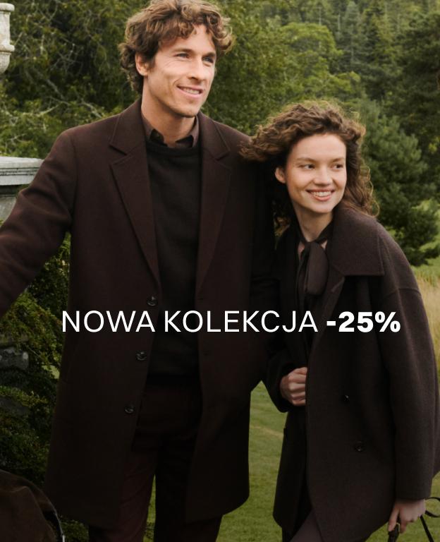 z kodem FALL