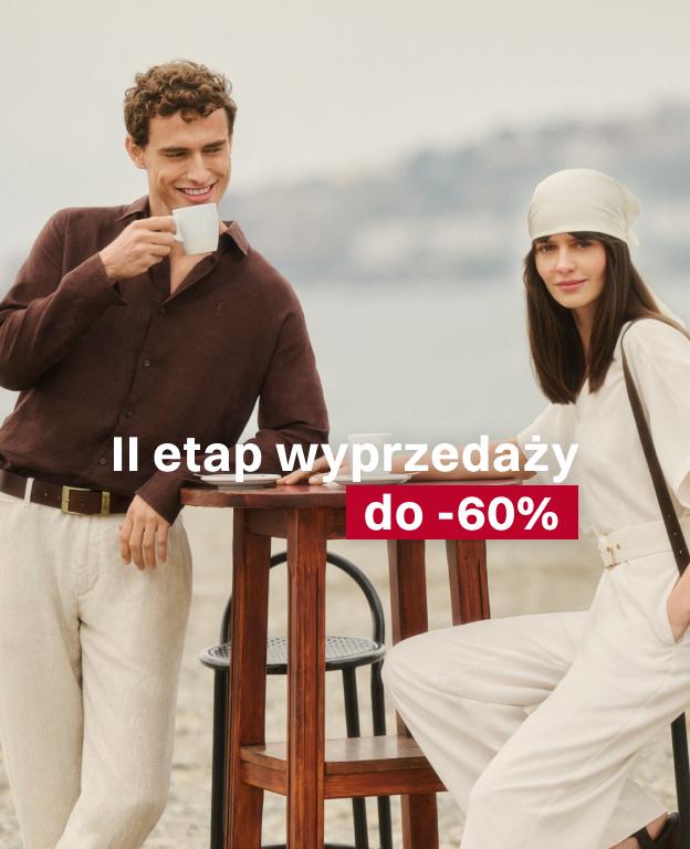 ODKRYJ LETNIE HITY