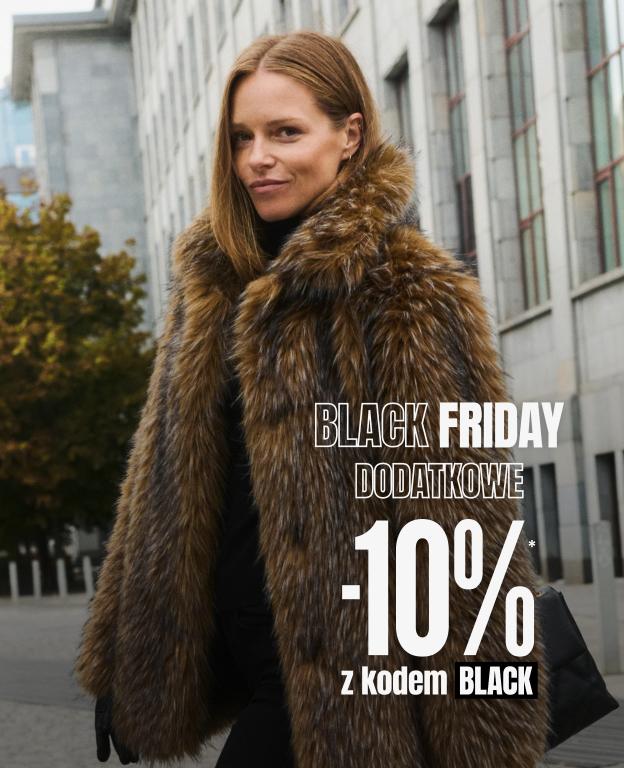 W aplikacji i dla Klubowiczów