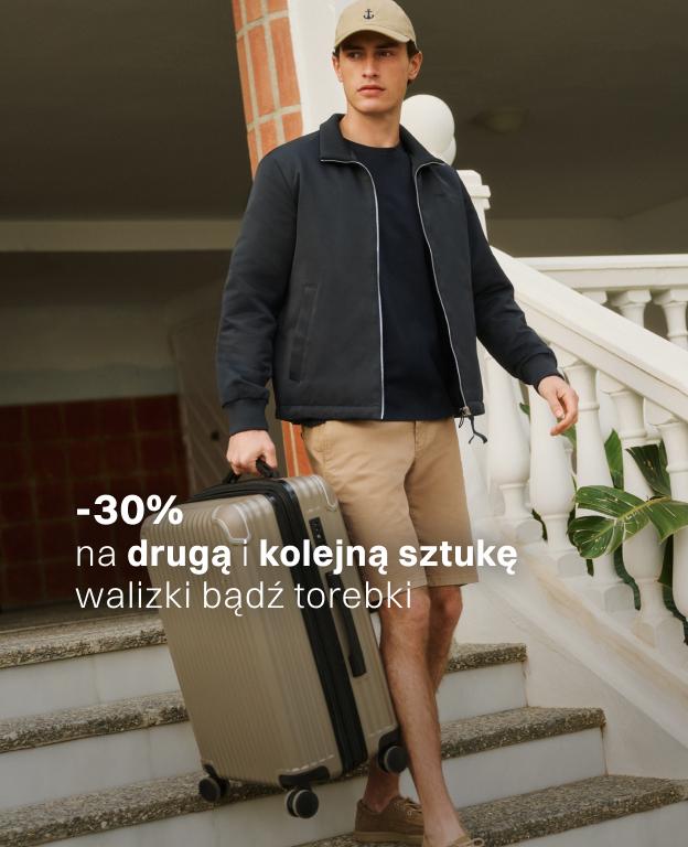 Kup razem i zgarnij rabat!