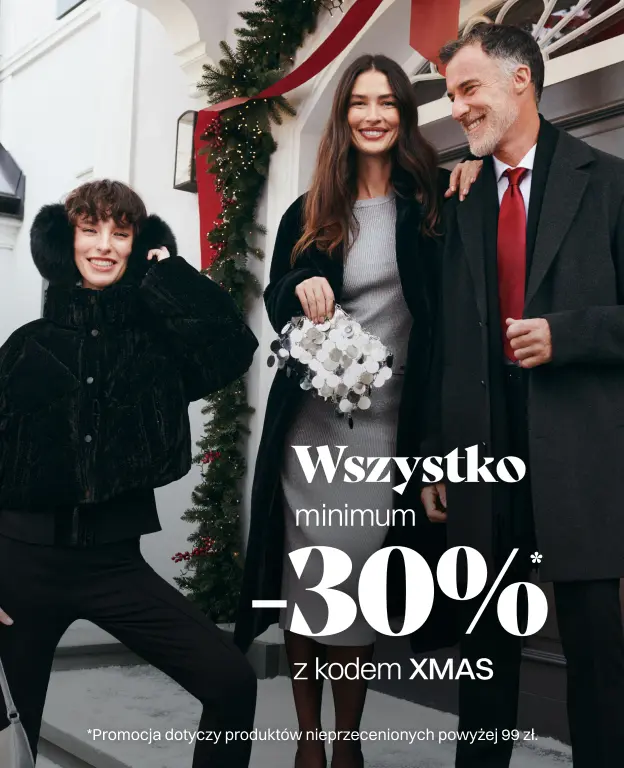 Wszystko min -30%