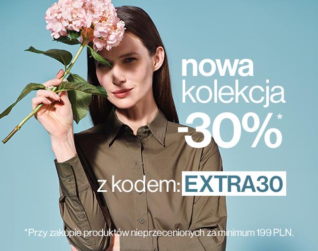 NOWA KOLEKCJA WL25
