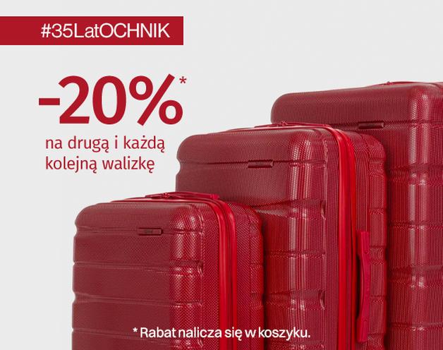 Niezb dne Akcesoria Podr ne Strona 1 OCHNIK