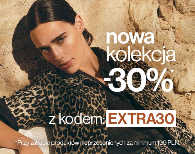 NOWA KOLEKCJA WL25