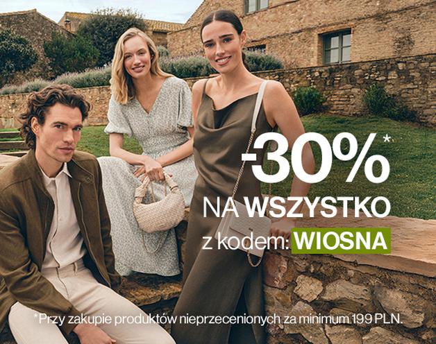 NOWA KOLEKCJA WL25