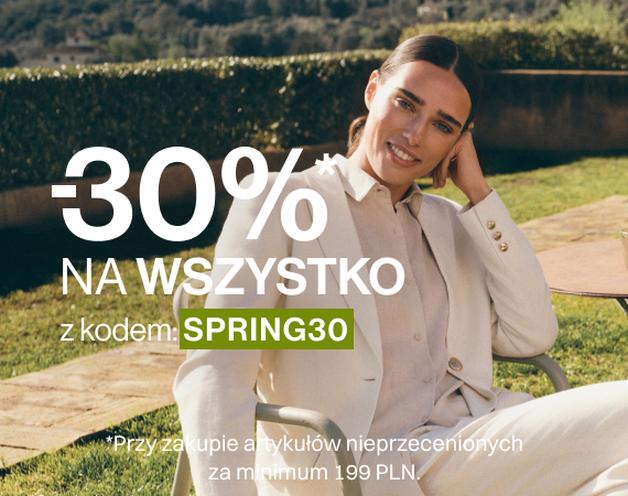 -30%