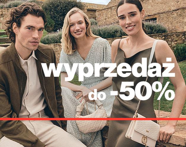 -30%