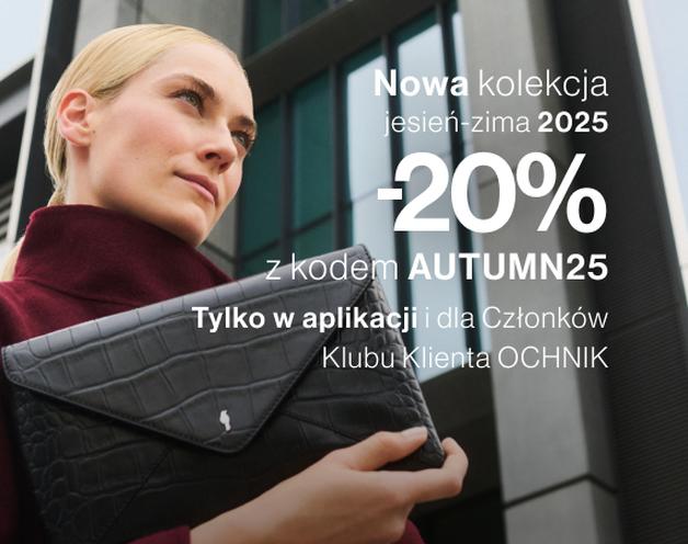 -20%