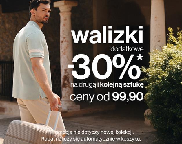 WALIZKI