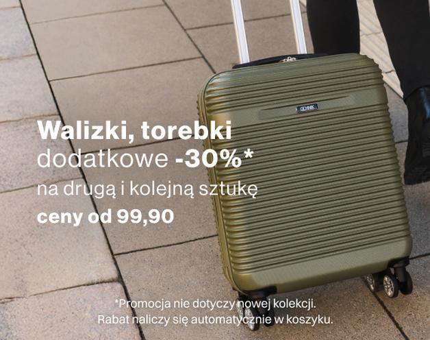 WALIZKI