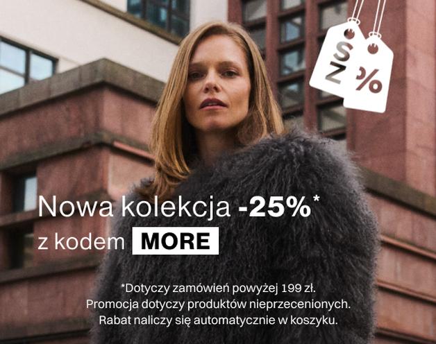 Nowa Kolekcja