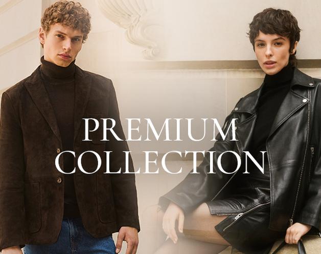 PREMIUM