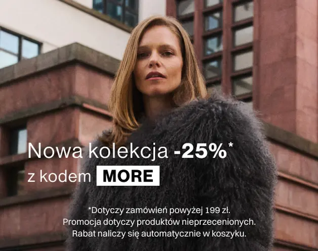 Nowa Kolekcja
