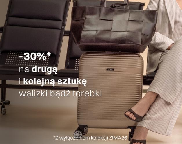 -30%