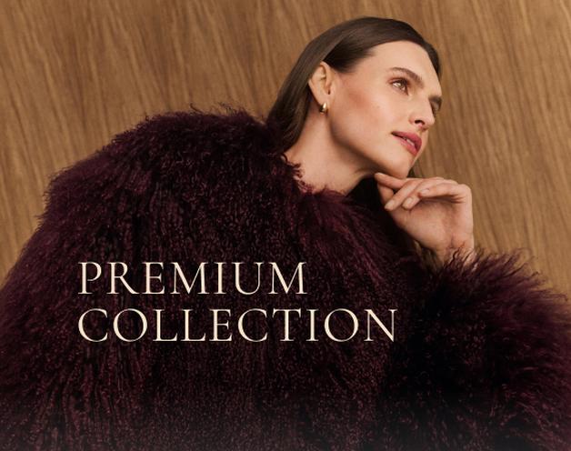 PREMIUM