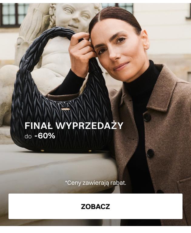 finał wyprzedaży