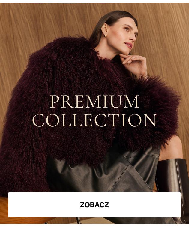 Premium Collection