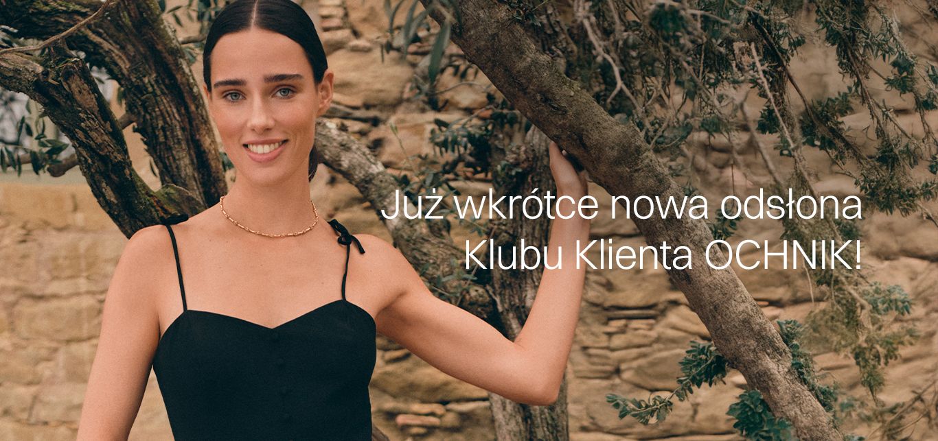 Nowy KKO
