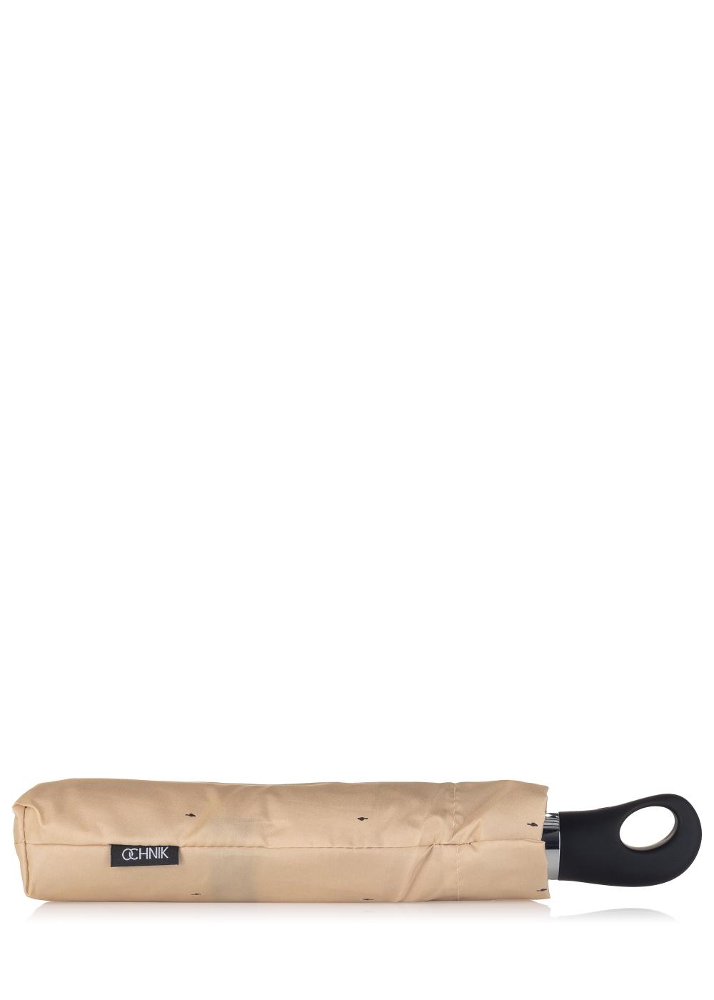 Parasol damski PARSD-0012-81(Z21)