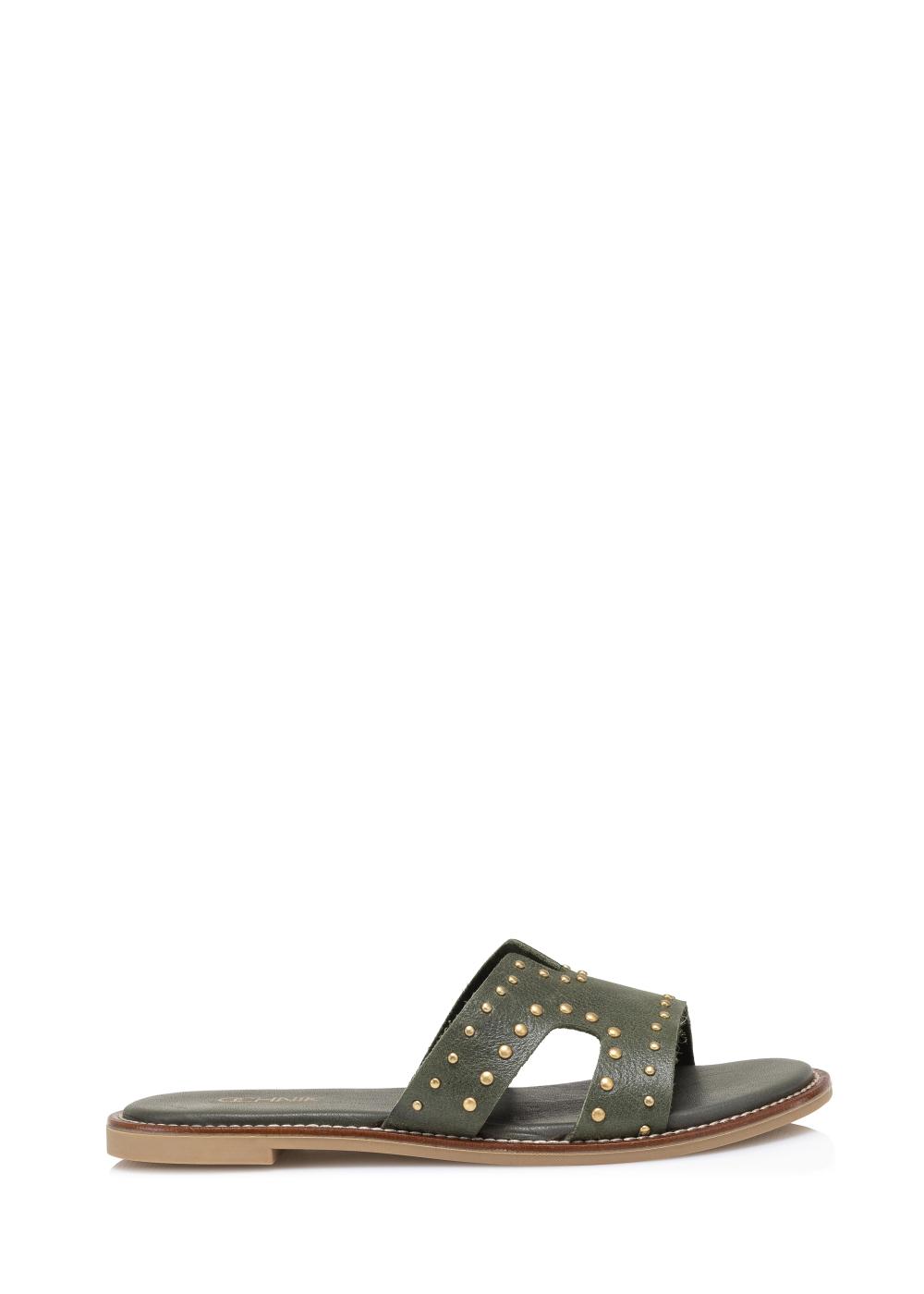 Buty damskie BUTYD-0913-55(W22)