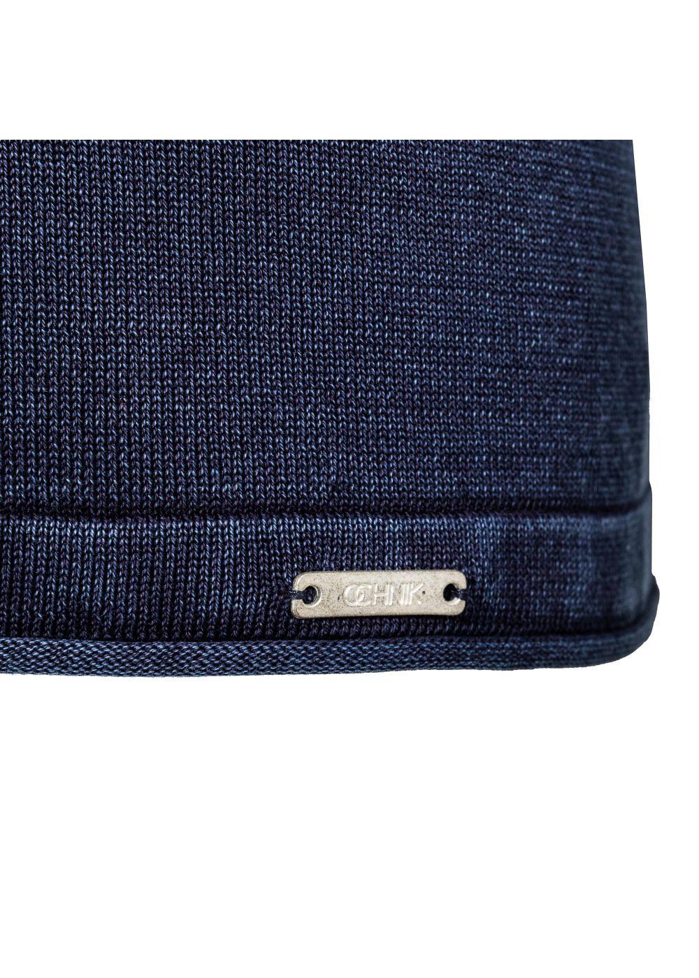 Sweter męski SWEMT-0100-69(Z22)