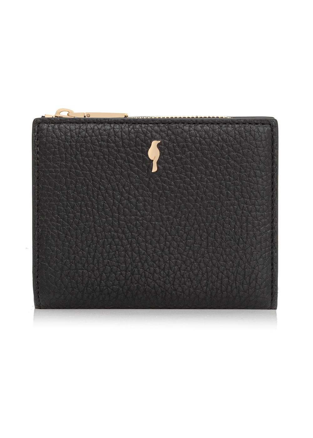 Cheap womens wallets online best sale