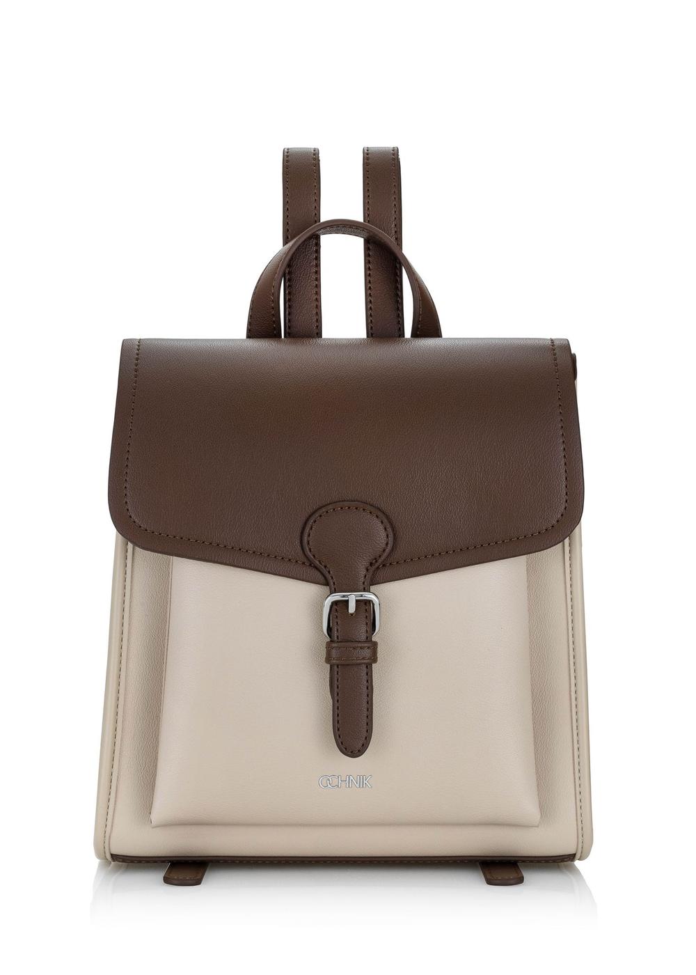 Elegant backpack hotsell