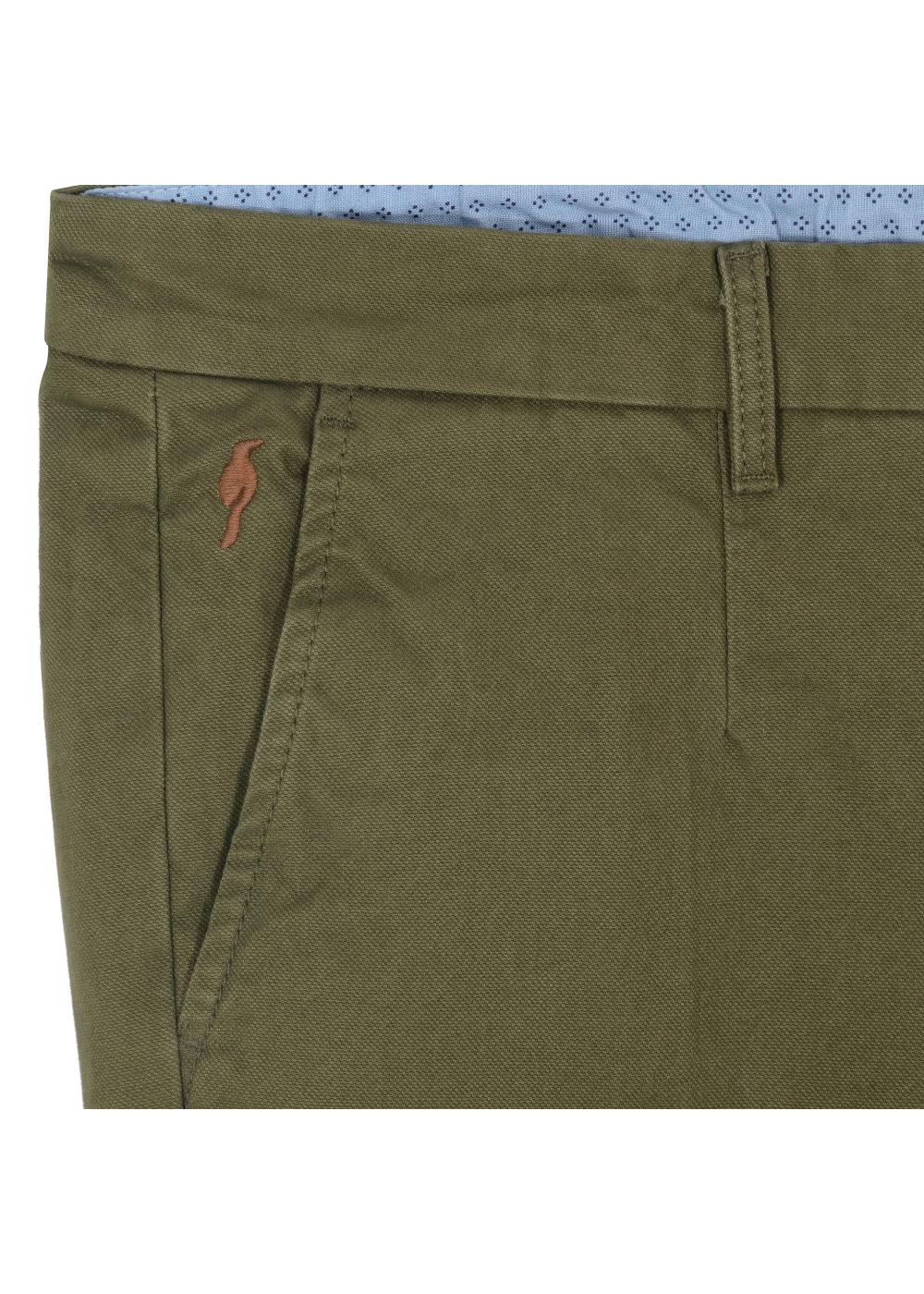 Spodnie męskie SPOMT-0032-57(Z19)