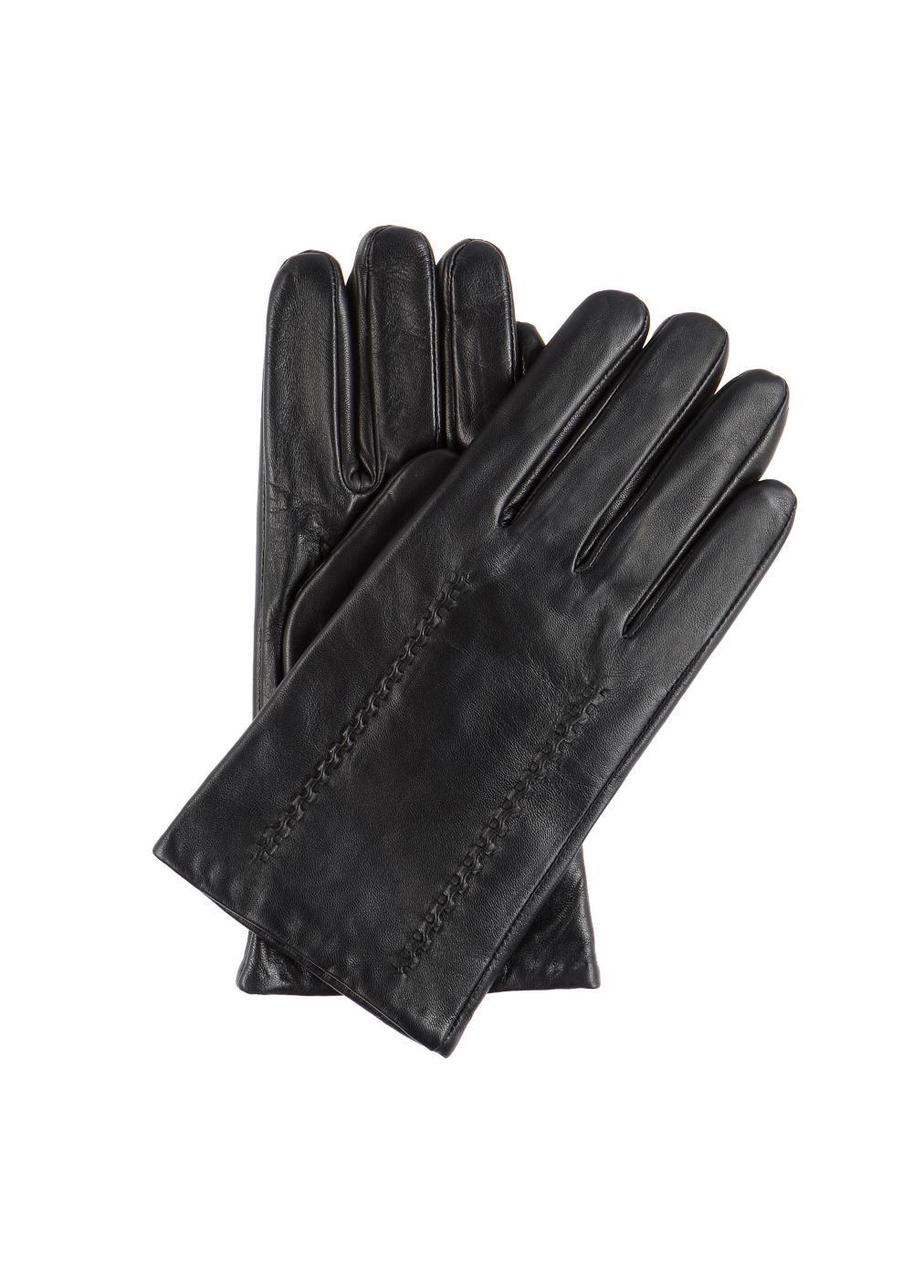 Rękawiczki męskie REKMS-0020-99(Z18)