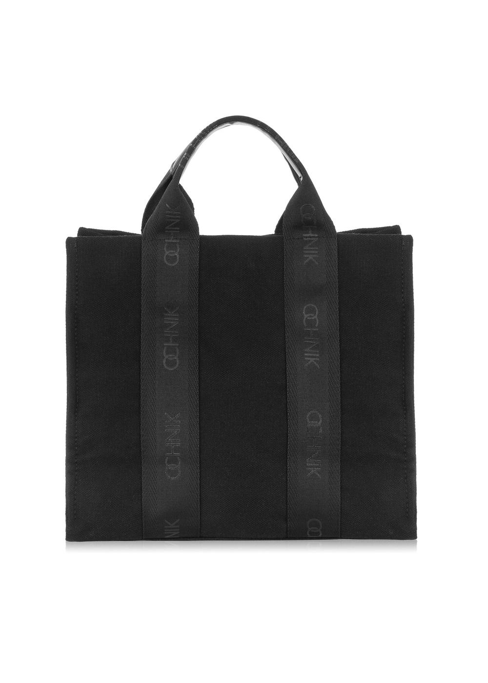 Tote store