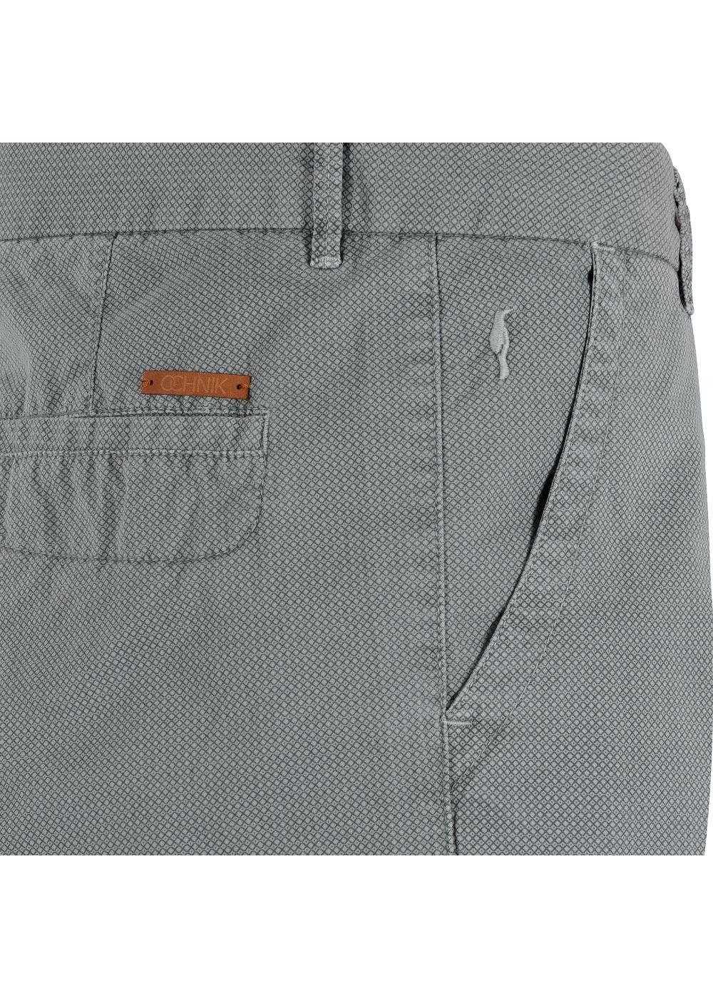 Spodnie męskie SPOMT-0036-91(W20)