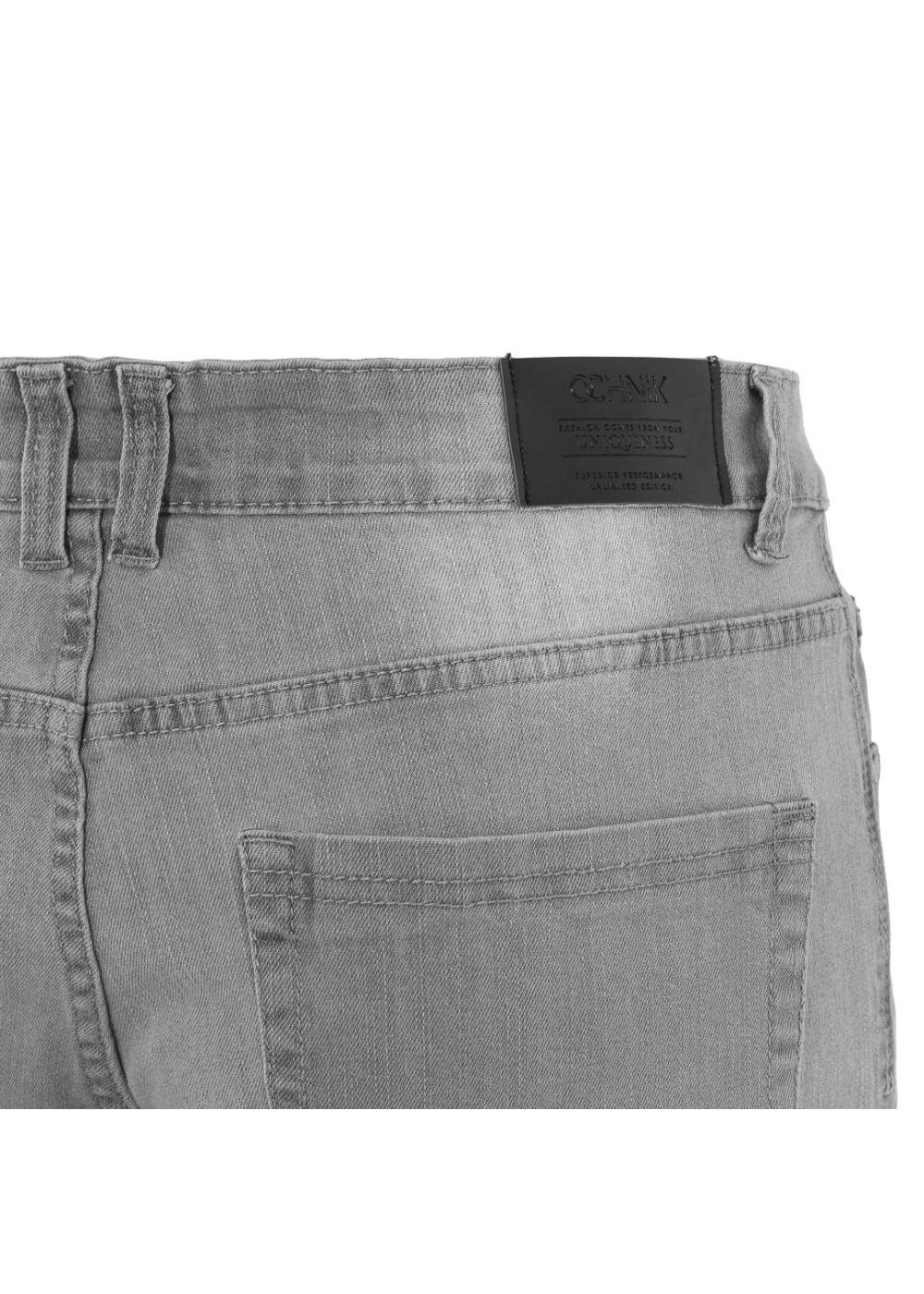 Spodnie męskie JEAMT-0008-91(W20)