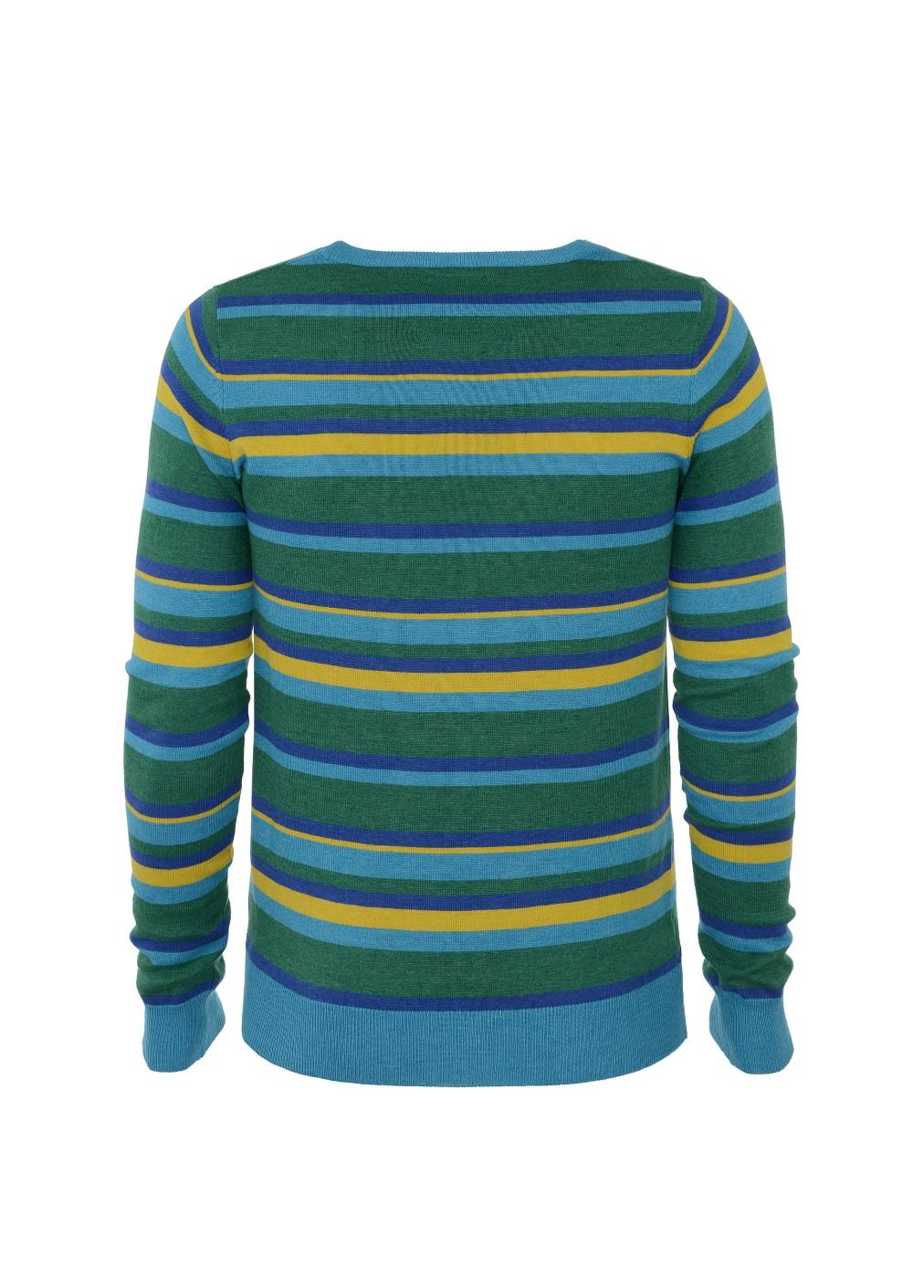 Sweter męski SWEMT-0039-51(W18)