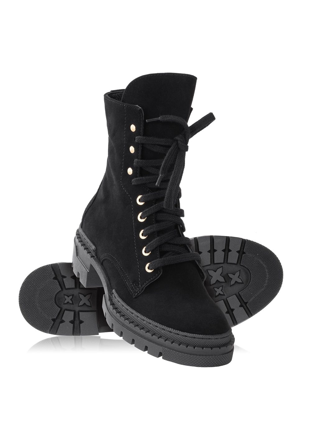 靴 DIESEL Unborn leather boots Amazon.co.jp: [Diesel] (ディーゼル) メンズ ブーツ THROUPER D