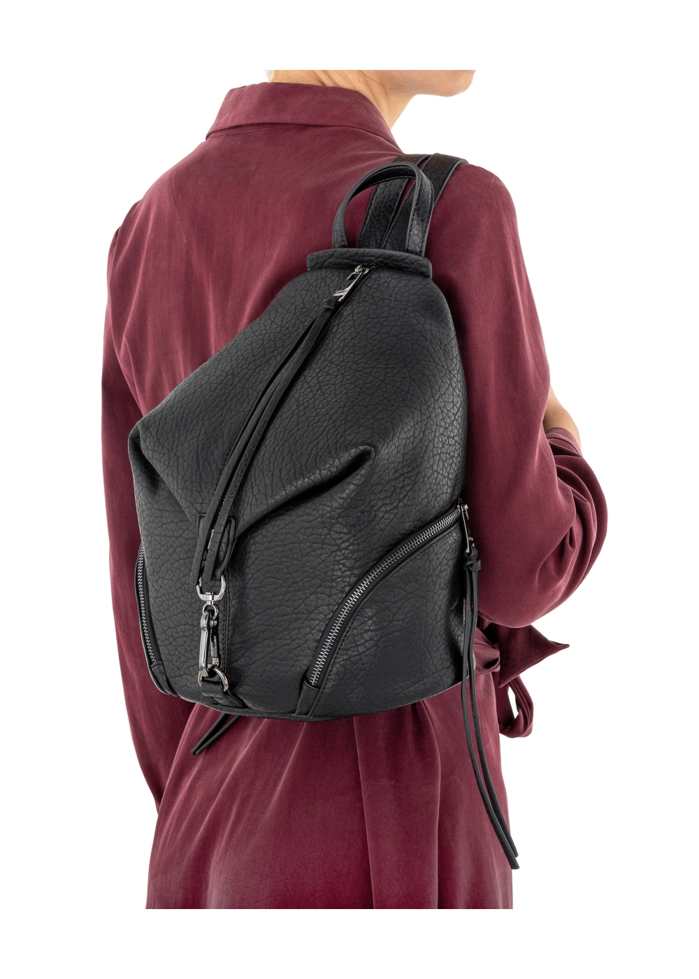 ちぃ G96725 Adidas ZX 750 Originals Black/Cardinal/White