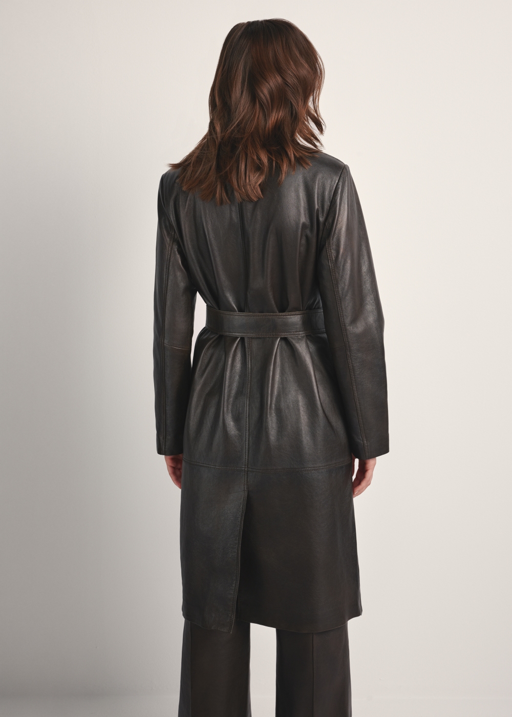 kuri-kukuku様 Kurtka damska KURDT-0006-99(Z19) | OCHNIK