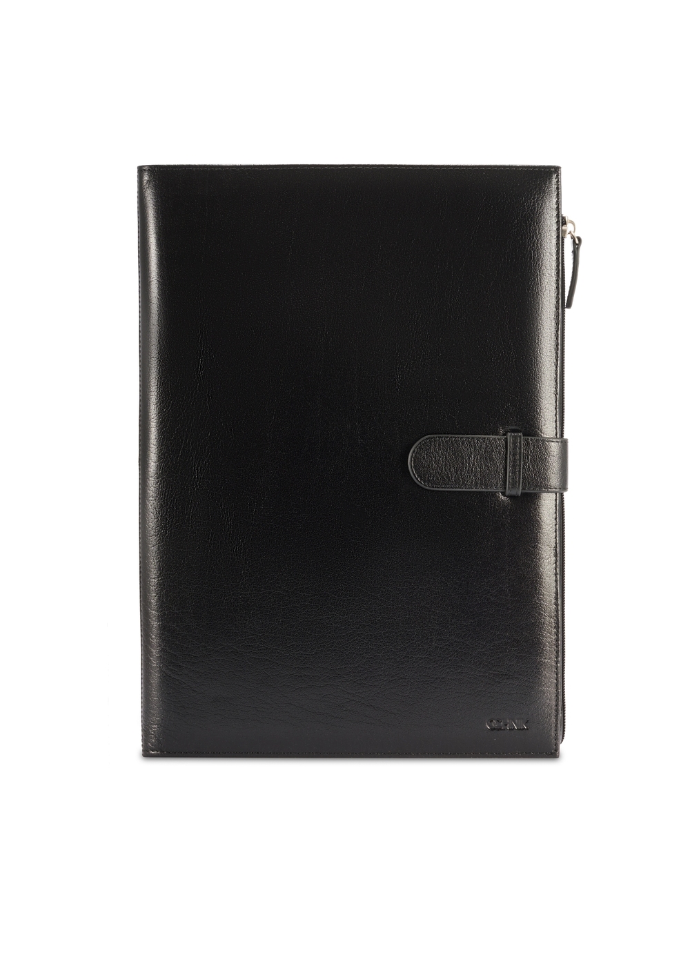 tenonakaki！！ Owijki Tenisowe Tourna Mega Tac XL (10 szt.) - black