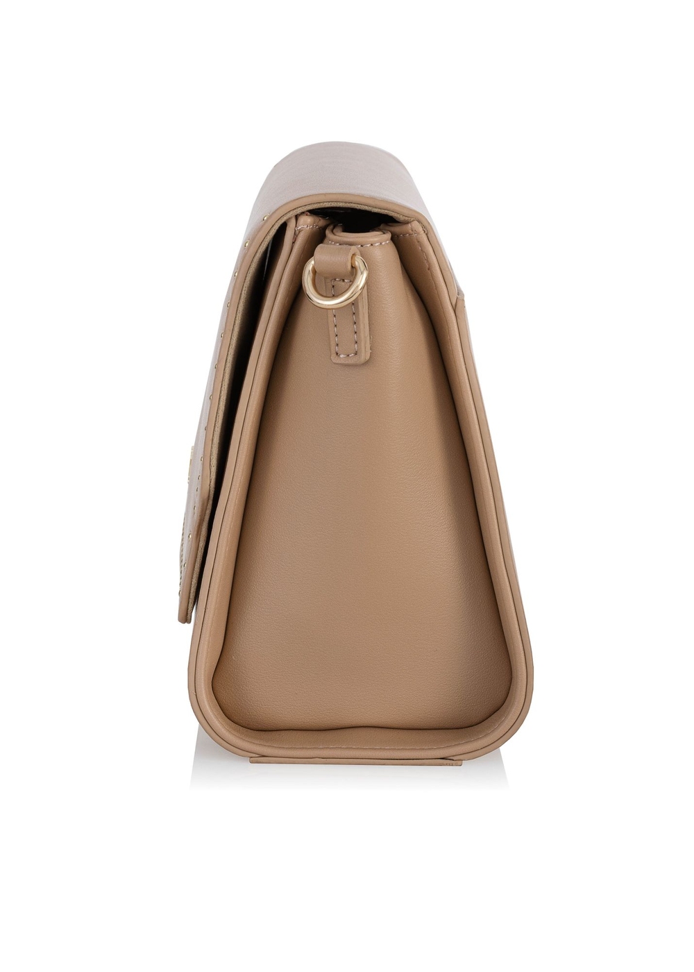 Choriページ Roxy レディース トロピカルサンド フルビキニボトム 女性用