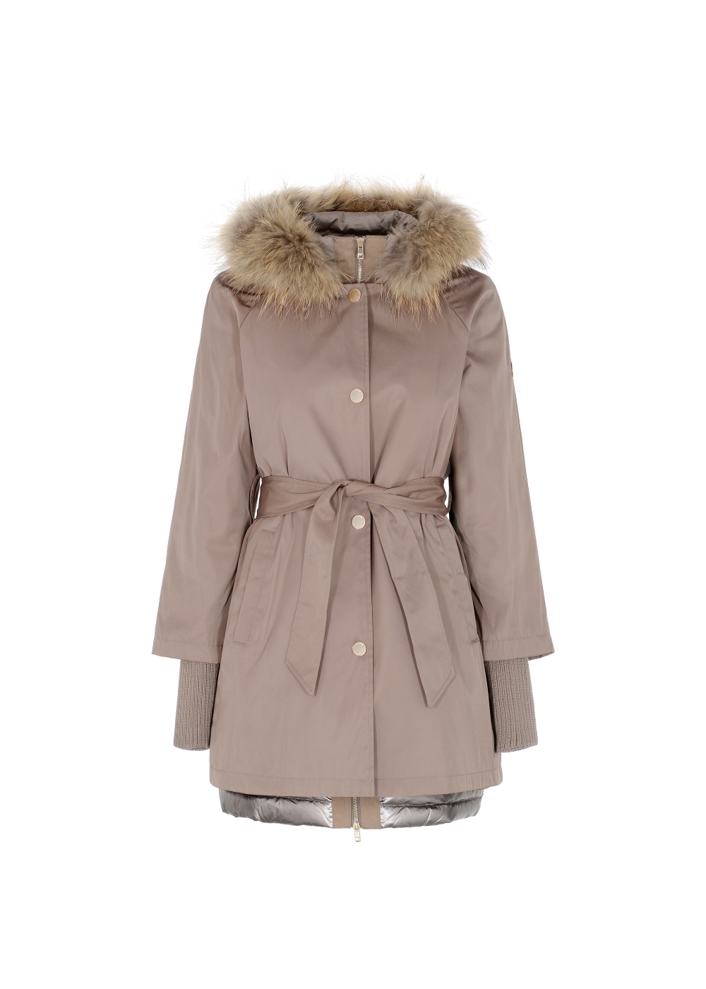 Quu　0903 adidas kurtka puchowa damska kolor czarny zimowa oversize