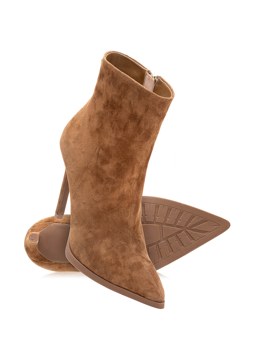 NY様 479ca3aa4690dbdd87e77eaf4501fe