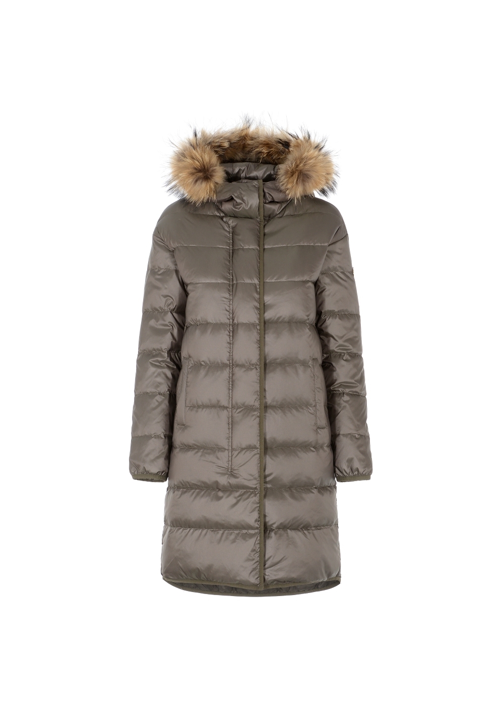 K  Kurtka damska ZeroXposur - w korzystnej cenie na Remix